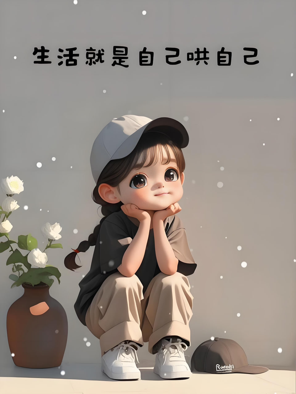 下载比你丈夫厉害吧夫人结局揭晓电视剧