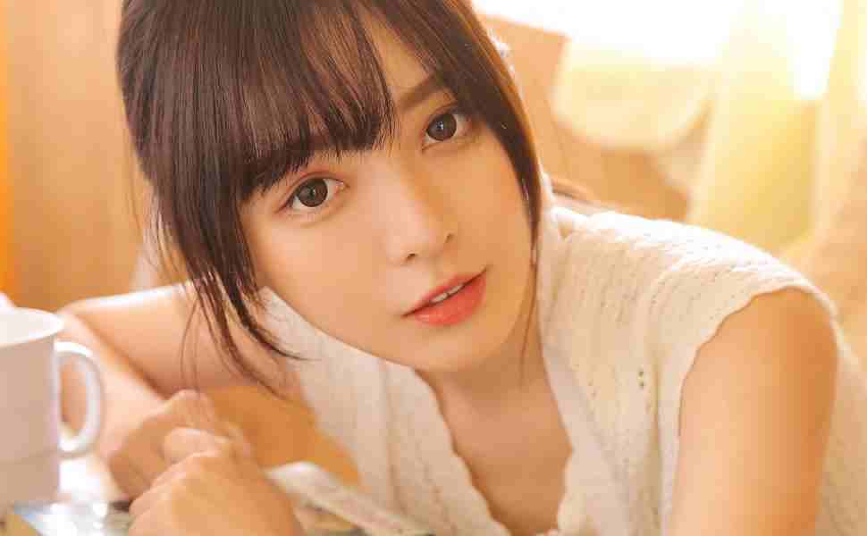 比你丈夫厉害吧夫人结局揭晓电视剧海报